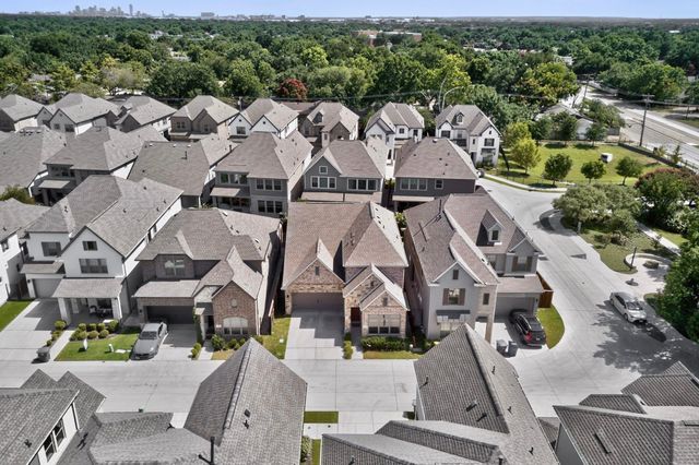 3432 Rosebud Park Lane, Dallas, TX 75229