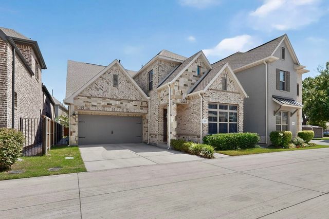 3432 Rosebud Park Lane, Dallas, TX 75229