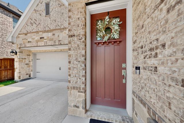 3432 Rosebud Park Lane, Dallas, TX 75229