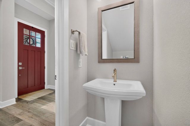 3432 Rosebud Park Lane, Dallas, TX 75229