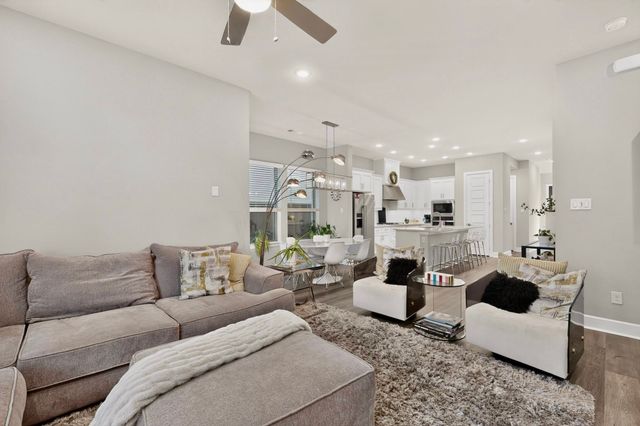 3432 Rosebud Park Lane, Dallas, TX 75229