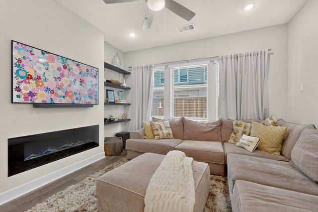 3432 Rosebud Park Lane, Dallas, TX 75229