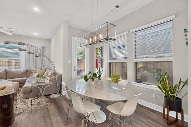 3432 Rosebud Park Lane, Dallas, TX 75229