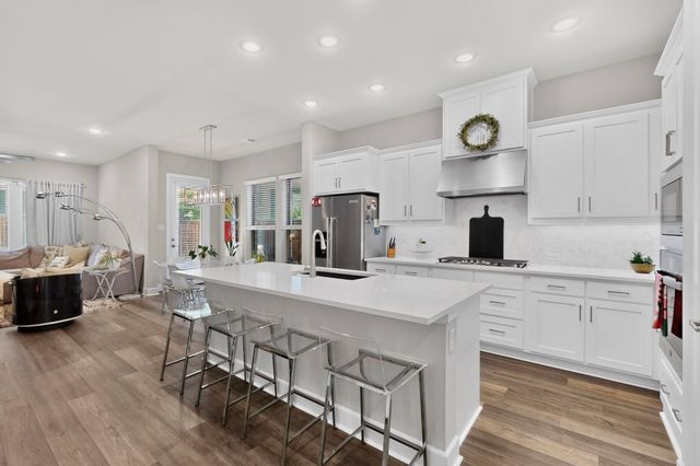 3432 Rosebud Park Lane, Dallas, TX 75229