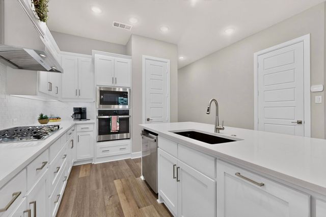 3432 Rosebud Park Lane, Dallas, TX 75229