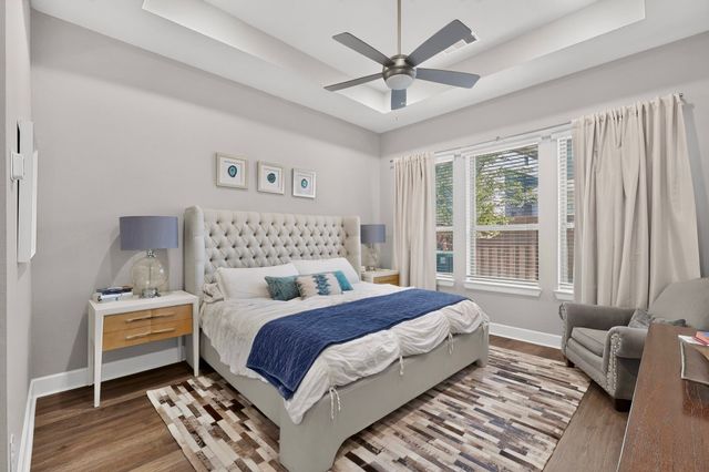 3432 Rosebud Park Lane, Dallas, TX 75229