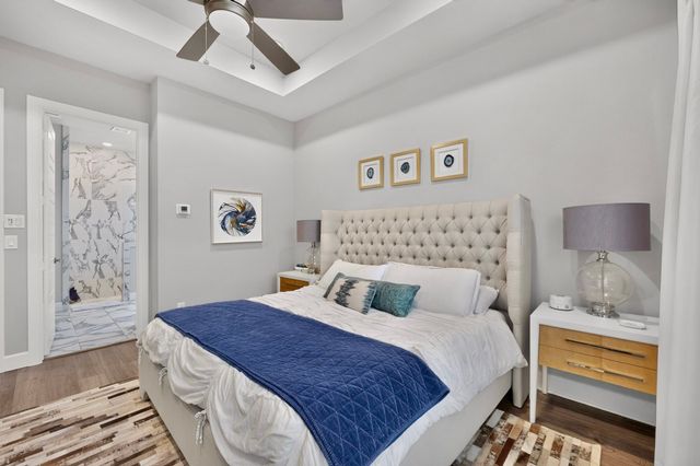 3432 Rosebud Park Lane, Dallas, TX 75229