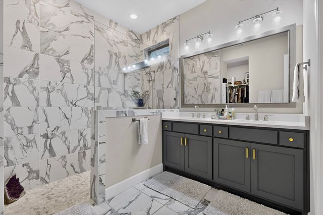 3432 Rosebud Park Lane, Dallas, TX 75229