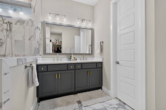 3432 Rosebud Park Lane, Dallas, TX 75229