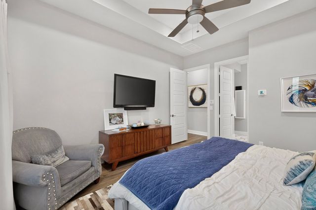 3432 Rosebud Park Lane, Dallas, TX 75229