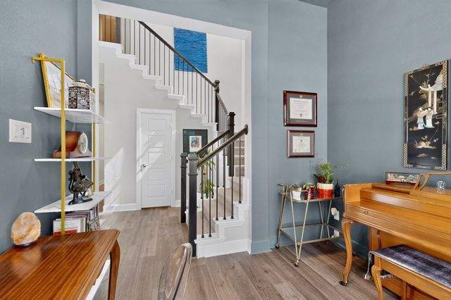 3432 Rosebud Park Lane, Dallas, TX 75229