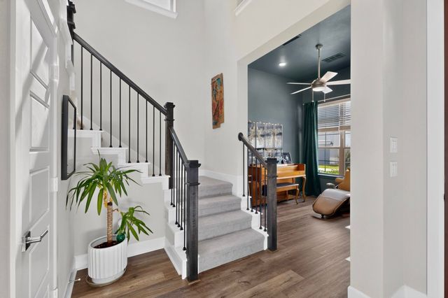 3432 Rosebud Park Lane, Dallas, TX 75229