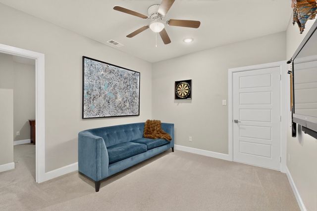 3432 Rosebud Park Lane, Dallas, TX 75229