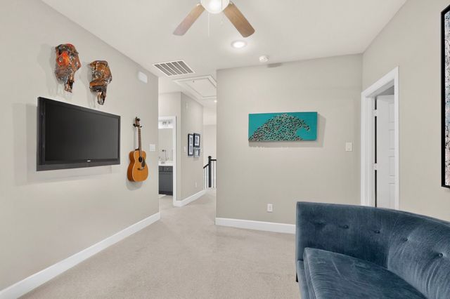 3432 Rosebud Park Lane, Dallas, TX 75229