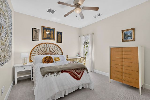 3432 Rosebud Park Lane, Dallas, TX 75229