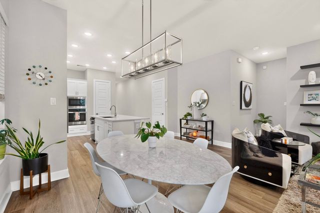 3432 Rosebud Park Lane, Dallas, TX 75229