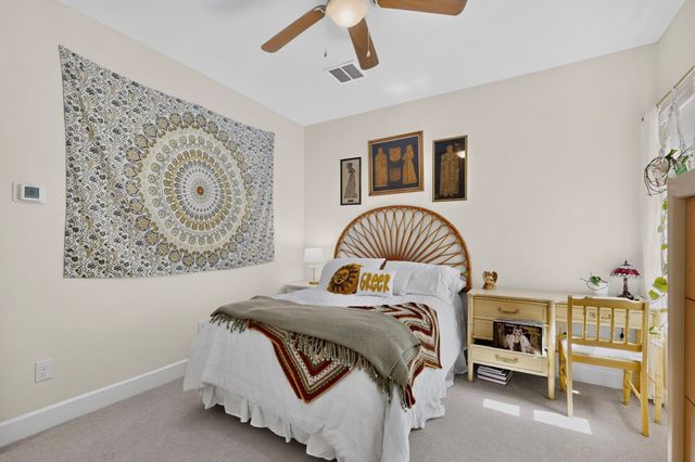 3432 Rosebud Park Lane, Dallas, TX 75229