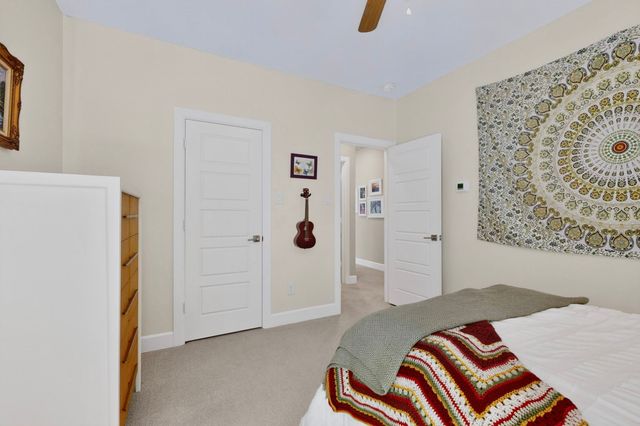 3432 Rosebud Park Lane, Dallas, TX 75229