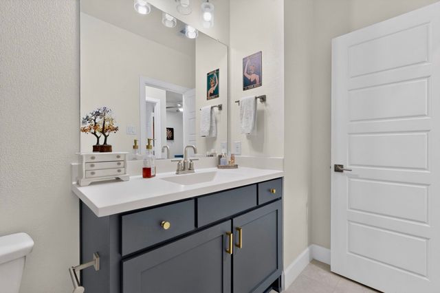 3432 Rosebud Park Lane, Dallas, TX 75229