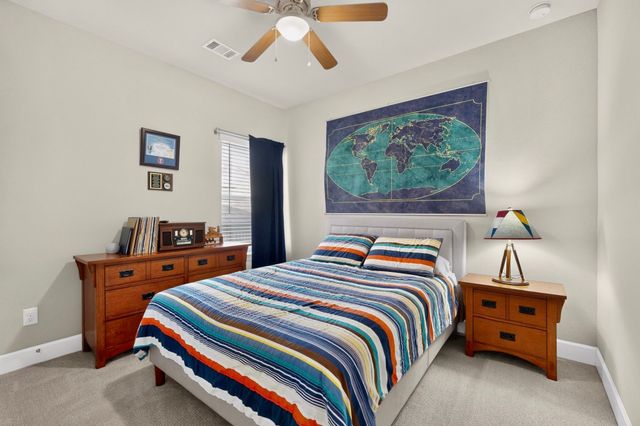 3432 Rosebud Park Lane, Dallas, TX 75229