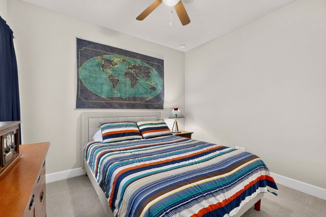 3432 Rosebud Park Lane, Dallas, TX 75229