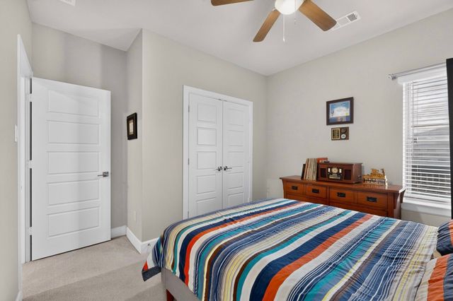 3432 Rosebud Park Lane, Dallas, TX 75229