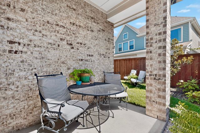 3432 Rosebud Park Lane, Dallas, TX 75229