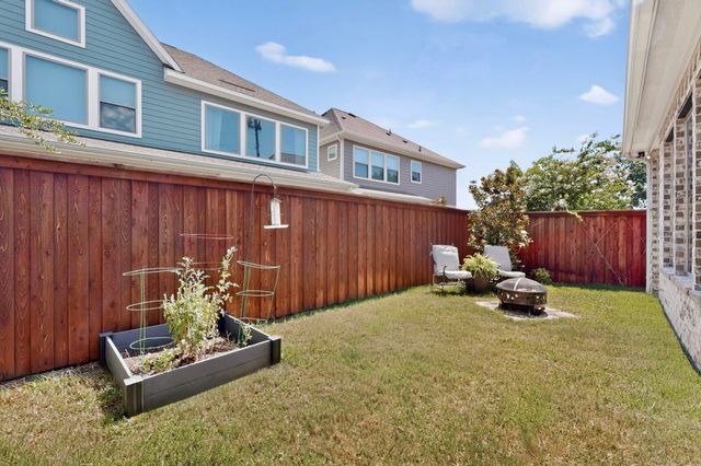 3432 Rosebud Park Lane, Dallas, TX 75229
