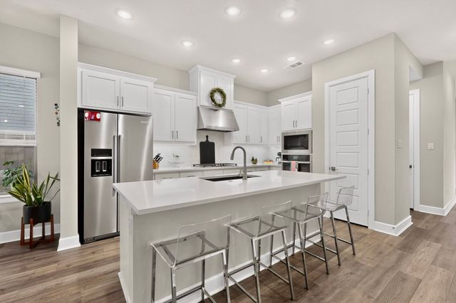 3432 Rosebud Park Lane, Dallas, TX 75229
