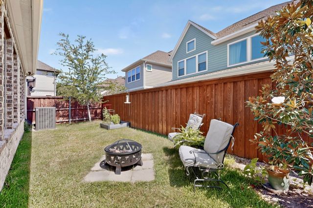 3432 Rosebud Park Lane, Dallas, TX 75229