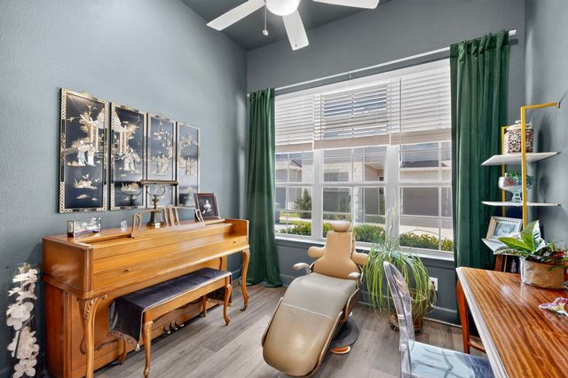 3432 Rosebud Park Lane, Dallas, TX 75229