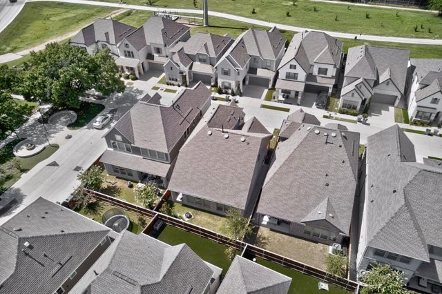 3432 Rosebud Park Lane, Dallas, TX 75229
