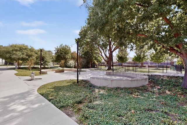 3432 Rosebud Park Lane, Dallas, TX 75229