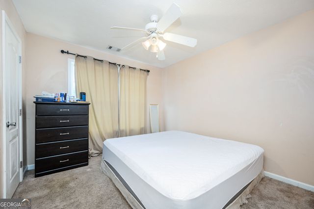 80 Lumby Lane, Covington, GA 30016
