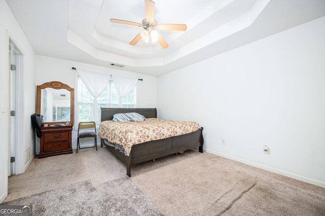80 Lumby Lane, Covington, GA 30016