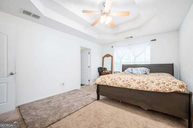 80 Lumby Lane, Covington, GA 30016