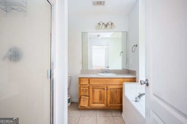 80 Lumby Lane, Covington, GA 30016