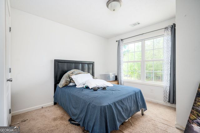 80 Lumby Lane, Covington, GA 30016