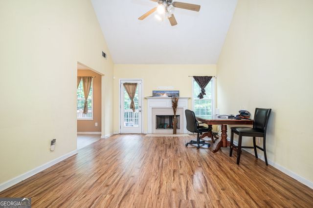 80 Lumby Lane, Covington, GA 30016