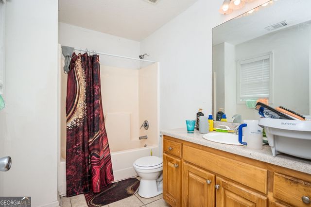 80 Lumby Lane, Covington, GA 30016