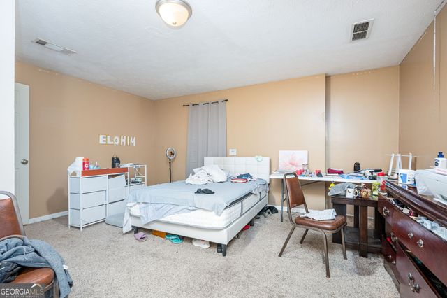 80 Lumby Lane, Covington, GA 30016