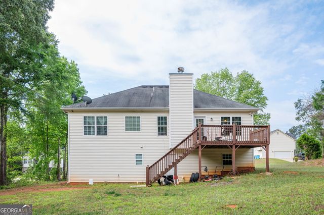 80 Lumby Lane, Covington, GA 30016