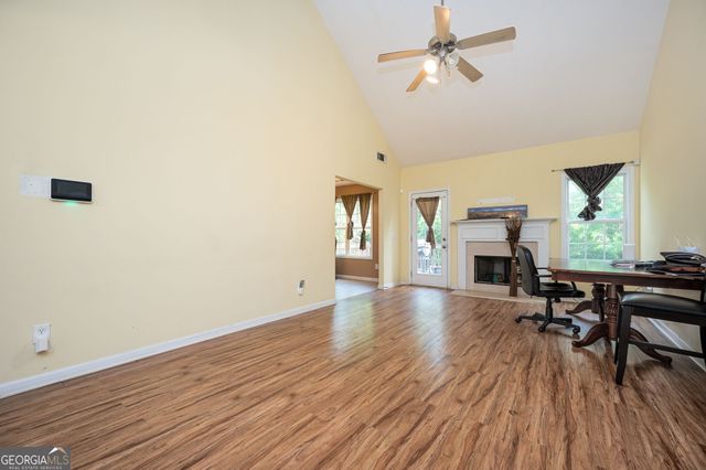 80 Lumby Lane, Covington, GA 30016