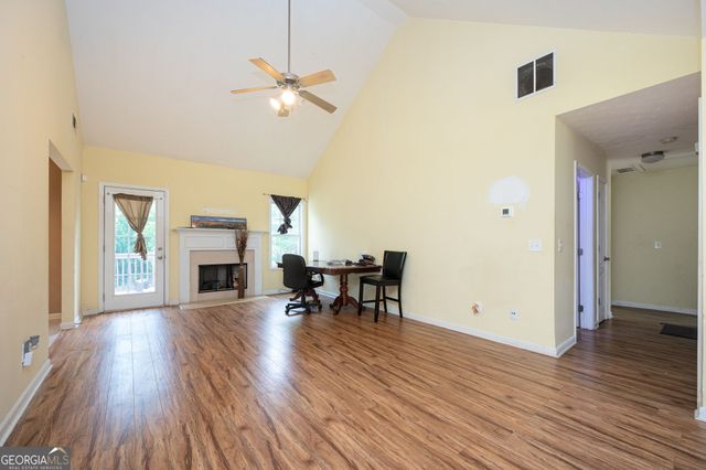 80 Lumby Lane, Covington, GA 30016