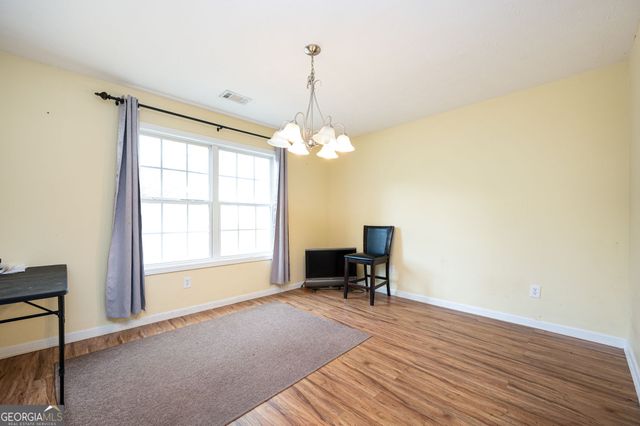 80 Lumby Lane, Covington, GA 30016