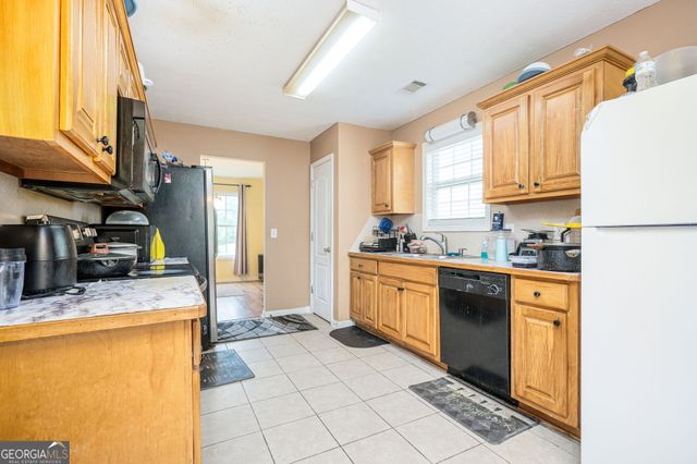 80 Lumby Lane, Covington, GA 30016