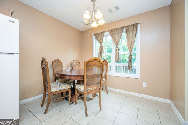 80 Lumby Lane, Covington, GA 30016