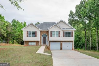 80 Lumby Lane, Covington, GA 30016