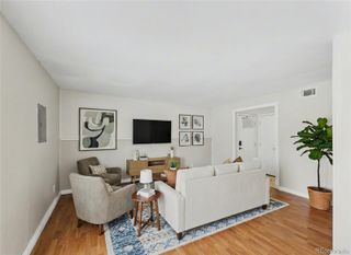 968 S Peoria Street, Aurora, CO 80012