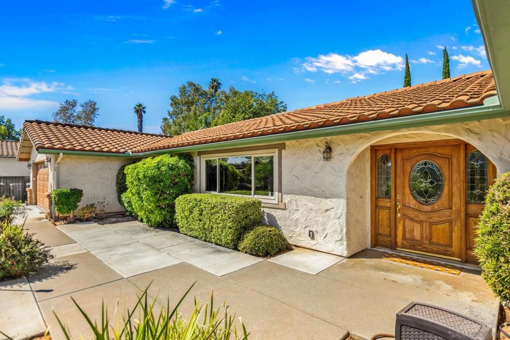 1643 Citrus Hills Lane, Escondido, CA 92027 — photo 5